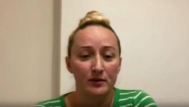 Šefica udruge bolničkih liječnika: Upale pluća sad liječe oftalmolozi i dermatolozi
