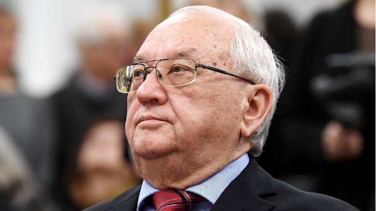 Bivši ruski veleposlanik: Hrvatska mi jako nedostaje