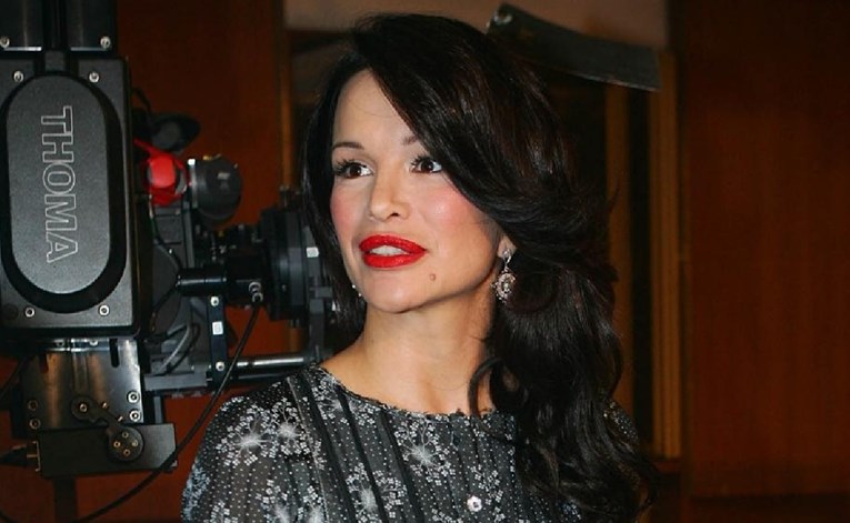 Severina objavila svoj dokumentarni film, u njemu se pojavljuje i Slavko