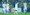 RIJEKA - REAL SOCIEDAD 0:1 Lider La Lige u sudačkoj nadoknadi srušio hrabru Rijeku