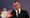 Vučić o situaciji na Kosovu: Da podijelimo užad i svi da se vješamo?