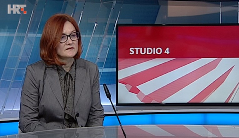 Liječnica: Sve više ljudi ima post-covid sindrom, ovo su glavni simptomi
