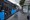 Posebna regulacija prometa na zagrebačkom Laništu, evo kako će voziti autobusi