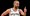 San Antonio Spursi odaju Tonyju Parkeru najveću počast