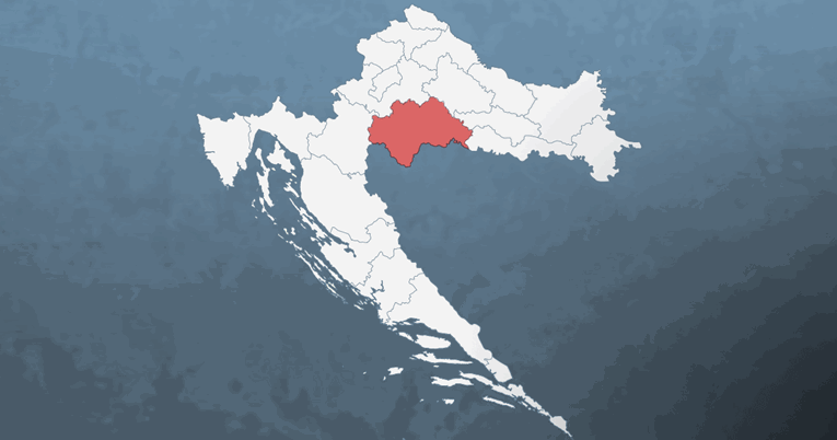 Novi sisačko-moslavački župan je Ivan Celjak