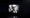 Novi trailer za Call of Duty ima jedan veliki problem