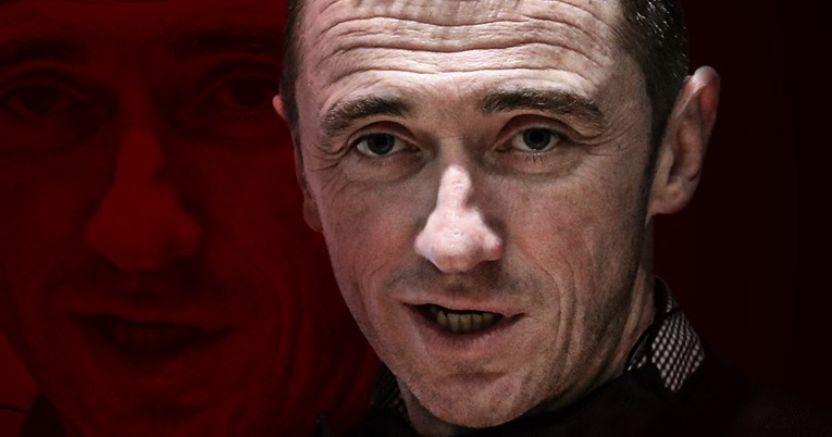 Pobrojali smo afere: Evo što je sve Penavi, kako kaže, podmetnuto