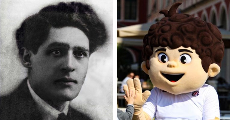 Calciomercato objavio veliku priču o Hajdukovoj legendi koja je dala život za klub