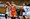 Cedevita drugu godinu zaredom Top 16 fazu Eurokupa okončala bez pobjede