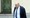 Prodanović: Todorić nema milijun eura za jamčevinu