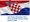 Pročitajte poruku koju je Hajduk objavio nakon finala: "Čestitamo! Prepoznat ćete se..."
