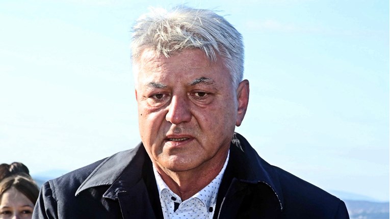 Komadina o popisu: Krivci su dirigirana politička tržišna ekonomija i tranzicija