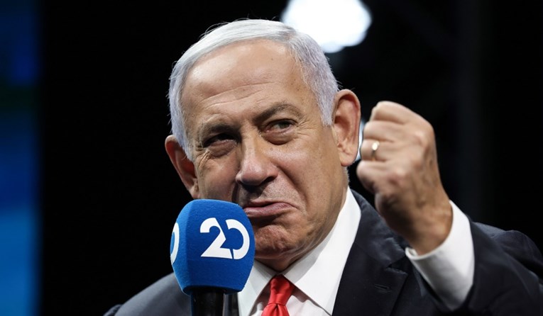 Izraelski mediji: Izrael neće priznati nadležnost Međunarodnog kaznenog suda
