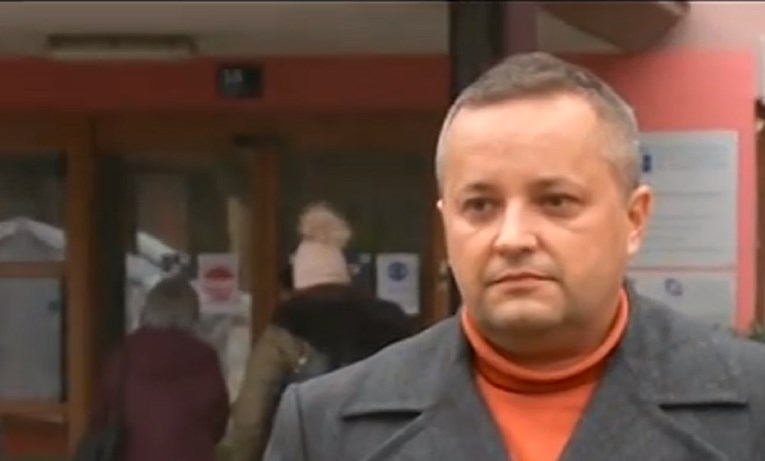 Epidemiolog Kolarić: Sada je vrijeme za najrestriktivnije moguće mjere