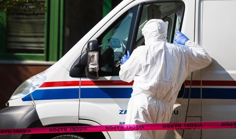 U Zadarskoj županiji 125 novozaraženih, umrla trojica muškaraca