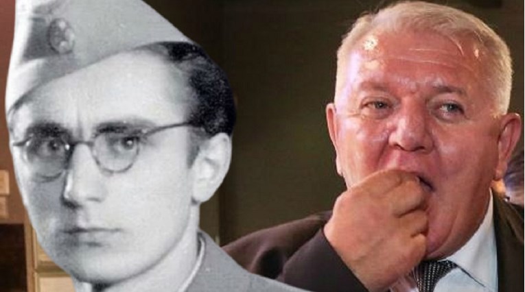 Đakić povukao amandman da Dan antifašističke borbe ne bude praznik