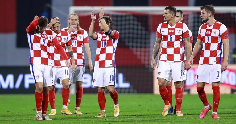 HNS se oglasio nakon drugog slučaja koronavirusa