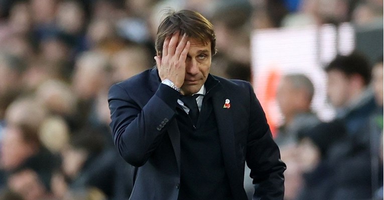 Korona poharala Tottenham. Upitno odigravanje utakmice odluke s Majerovim Rennesom
