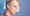 Charlize Theron izgleda božanstveno u zlatnom od glave do pete