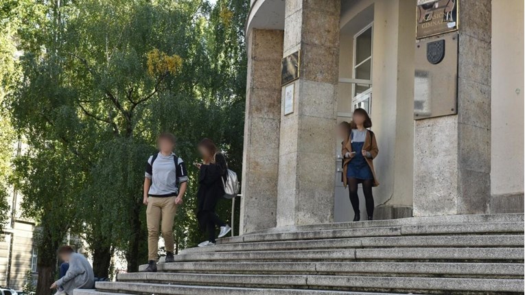 Istraživanje: Hrvatski učenici dosta puše, piju alkohol i ne vole ići u školu