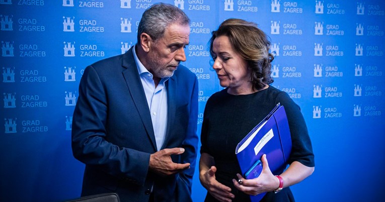 Firma koja uzima milijune za čuvanje praznih stanova štiti i ZET, škole, Velesajam...