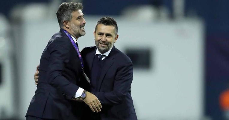 Evo gdje možete gledati veliki derbi Osijeka i Dinama