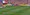 Charlton primio bizaran autogol pa u 94. minuti stigao do Championshipa