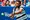 ATP Cincinnati: Čilić izgubio od Đokovića 15. put u 17. meču