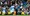 City se osamostalio na vrhu, Tottenham se vratio u borbu za titulu