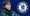 Conte pobijedio Chelsea na sudu, moraju mu isplatiti pravo bogatstvo
