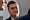 Ministar Ćorić kaže da viša cijena plina neće biti prevelik udar na domaćinstva