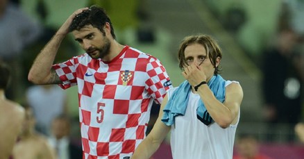 Zadnja šansa: Hoće li generacija koja je morala biti velika, to postati na svom kraju?