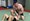 Cro Cop odradio prvi trening nakon moždanog udara