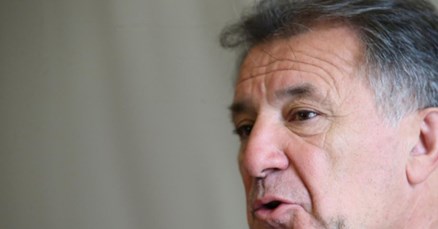 Mamić će prespavati u zatvoru, sutra izlazi pred suca