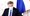 Otkriveno što je pisalo u pismu s bijelim prahom koje je primio Plenković