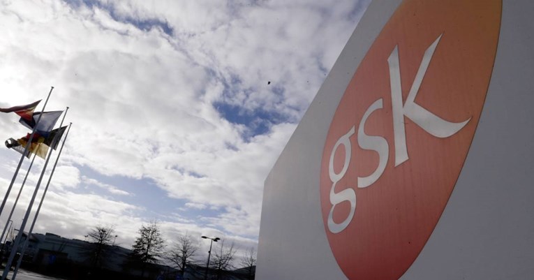 Farmaceutski div: Izgleda da naš antigenski lijek djeluje protiv omikrona