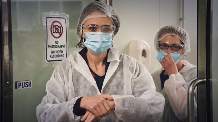 Novi Zeland popustio s mjerama u većini zemlje, premijerka: Virus je pod kontrolom