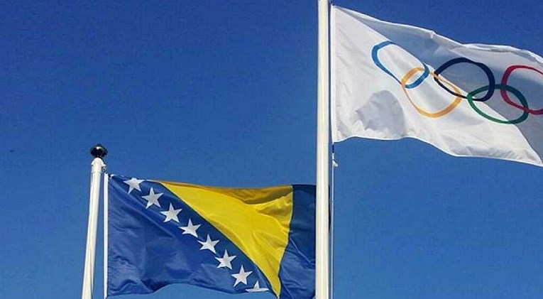 Boksačima iz BiH zbog nedostatka novca upitne Olimpijske igre