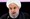 Rohani: Nikad nećemo razviti nuklearno oružje