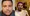 Ovako izgleda kad se sastanu Ronaldo, Roberto Carlos, Beckham, Figo i Casillas