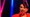 Hrvati su hitom Rajka Dujmića prije 31 godinu pobijedili na Eurosongu