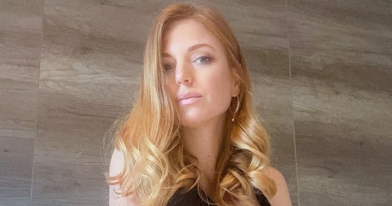 Nataša Janjić se prisjetila potresa u Zagrebu: Dan koji je promijenio mnogo