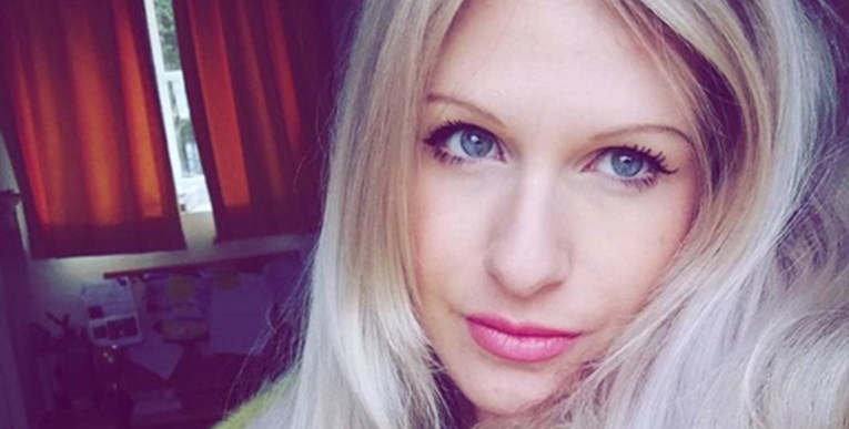 "Spavala sam s više od 100 nepoznatih muškaraca s Instagrama"