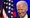 Amerika će se pod Bidenom odlučno angažirati u BiH