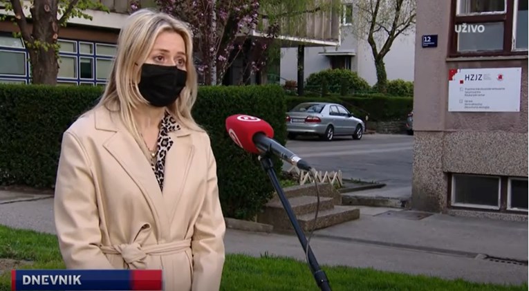 Capakova zamjenica: Ne preporučujemo Aspirin ili Andol nakon cijepljenja AstraZenecom