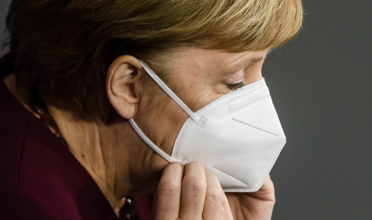 Tko će voditi Europu nakon Merkel? Postoje tri kandidata