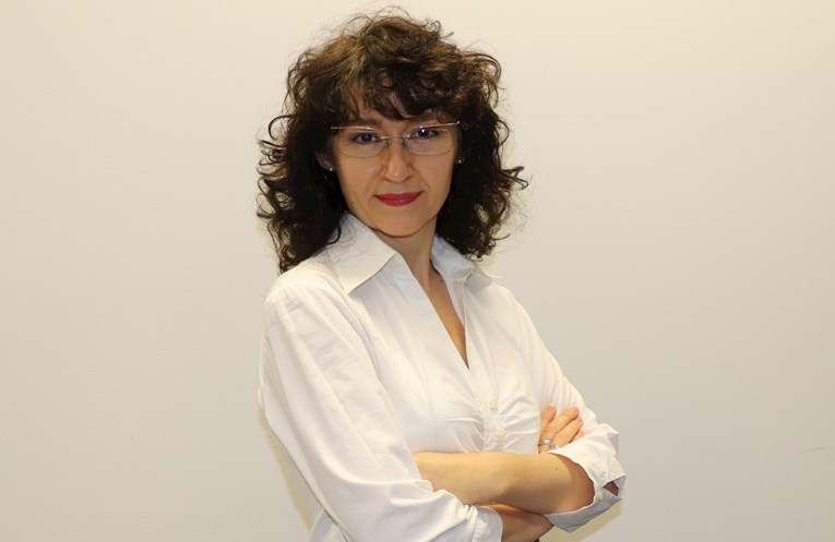 Stižu milijuni novih radnih mjesta. Psihologinja otkriva koje vještine treba stjecati