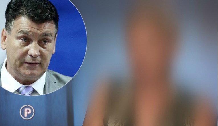 Škarina žrtva otkrila detalje: "Što sam se više opirala, to je bio agresivniji"