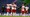 LEIPZIG - ATLETICO 2:1 Olmo zabio, Leipzig ide na PSG u polufinalu Lige prvaka