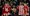SHEFFIELD - ARSENAL 1:0 Veliki kiks Topnika, izgubili golom poslije kornera
